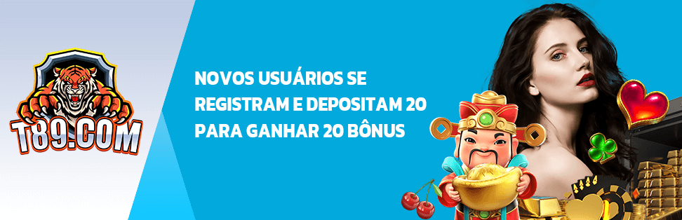 jogo de apostas online